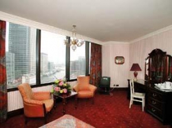 ���� ����� Britannia International 4*