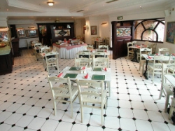 ���� ����� Britannia International 4*