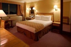 ���� ����� Copthorne Tara 4*