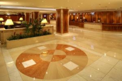 ���� ����� Copthorne Tara 4*