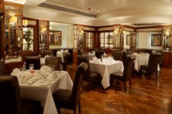 ���� ����� Copthorne Tara 4*