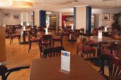 ���� ����� Copthorne Tara 4*