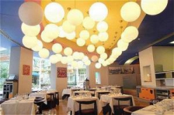 ���� ����� Crown Plaza St. James 4*