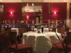 ���� ����� Crown Plaza St. James 4*