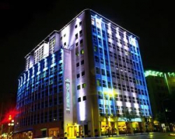 ���� ����� Grange Holborn 4*