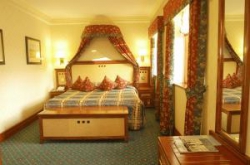 ���� ����� Grange Holborn 4*