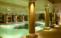 ���� ����� Grange Holborn 4*