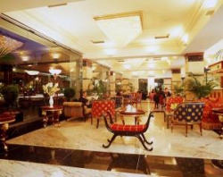 ���� ����� Grange Holborn 4*