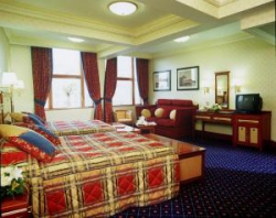 ���� ����� Grange Holborn 4*