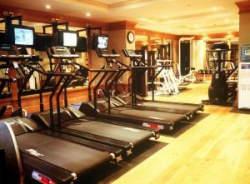 ���� ����� Grange Holborn 4*