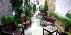 ���� ����� Grange St. Paul's 4*
