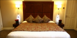 ���� ����� Grange St. Paul's 4*