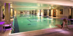 ���� ����� Grange St. Paul's 4*