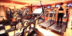 ���� ����� Grange St. Paul's 4*