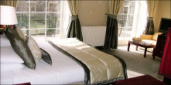 ���� ����� Grange St. Paul's 4*