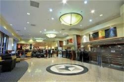 ���� ����� Holiday Inn Kensington Forum 4*