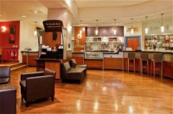 ���� ����� Holiday Inn Kensington Forum 4*