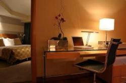 ���� ����� Plaza on the River - Club and Residence 4*