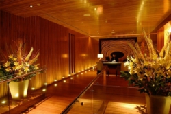 ���� ����� Plaza on the River - Club and Residence 4*