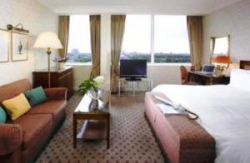 ���� ����� Royal Lancaster 4*