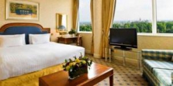���� ����� Royal Lancaster 4*