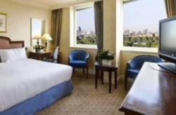 ���� ����� Royal Lancaster 4*