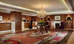 ���� ����� Royal Lancaster 4*