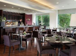 ���� ����� Royal Lancaster 4*