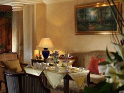 ���� ����� Royal Lancaster 4*