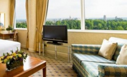 ���� ����� Royal Lancaster 4*