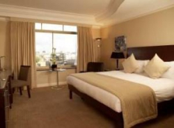 ���� ����� The London Hilton on Park Lane 4*