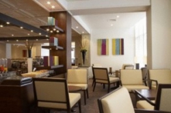 ���� ����� The London Hilton on Park Lane 4*