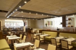 ���� ����� The London Hilton on Park Lane 4*