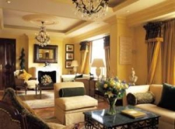 ���� ����� The London Hilton on Park Lane 4*