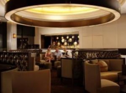 ���� ����� The London Hilton on Park Lane 4*