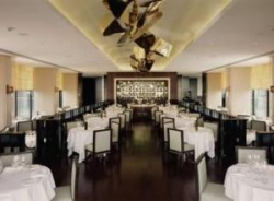 ���� ����� The London Hilton on Park Lane 4*