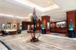 ���� ����� The London Hilton on Park Lane 4*