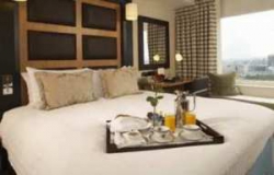 ���� ����� The London Hilton on Park Lane 4*
