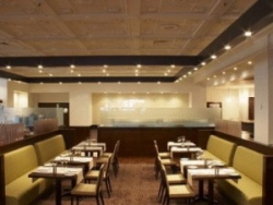 ���� ����� The London Hilton on Park Lane 4*