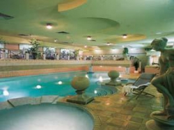 ���� ����� The Rembrandt 4*