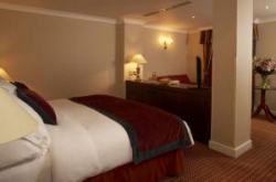 ���� ����� The Rembrandt 4*