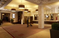 ���� ����� The Rembrandt 4*