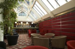 ���� ����� The Rembrandt 4*