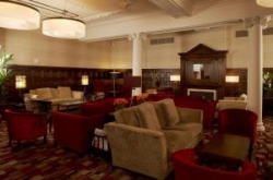 ���� ����� The Rembrandt 4*
