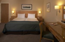 ���� ����� The Rembrandt 4*