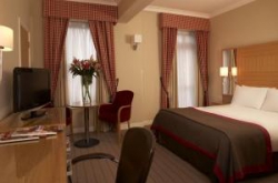 ���� ����� The Rembrandt 4*