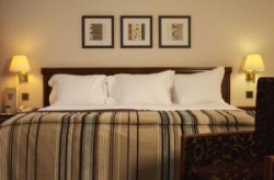 ���� ����� The Rembrandt 4*