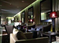 ���� ����� The Waldorf Hilton 4*
