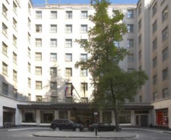 ���� ����� Westbury Mayfair 4*