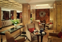 ���� ����� Westbury Mayfair 4*